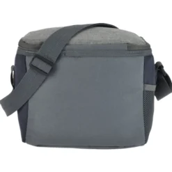 Frisco Lunch Cooler