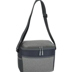 Frisco Lunch Cooler