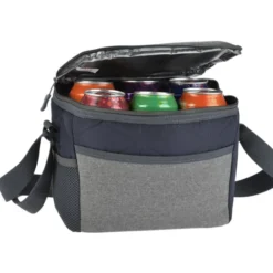 Frisco Lunch Cooler
