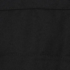 Frisco Ultra Extreme Weather Jacket - Ladies'