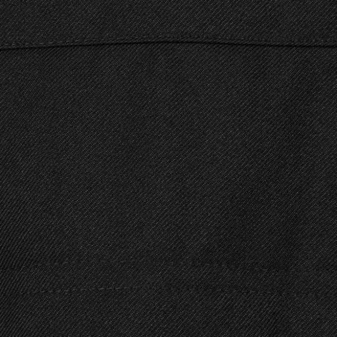 Frisco Ultra Extreme Weather Jacket - Ladies'