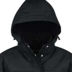 Frisco Ultra Extreme Weather Jacket - Ladies'