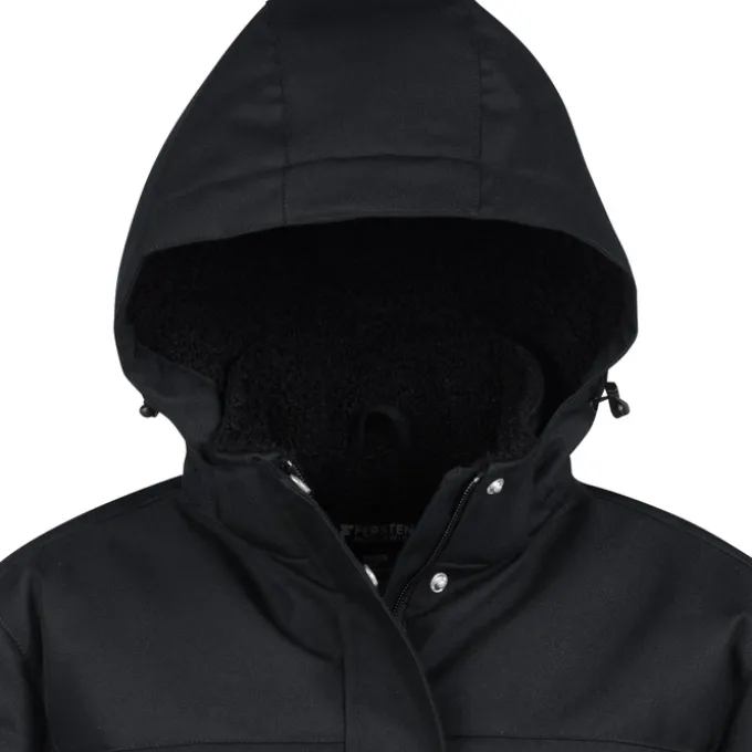 Frisco Ultra Extreme Weather Jacket - Ladies'