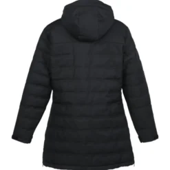 Frisco Ultra Extreme Weather Jacket - Ladies'
