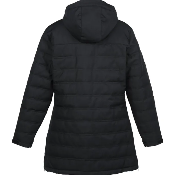 Frisco Ultra Extreme Weather Jacket - Ladies'