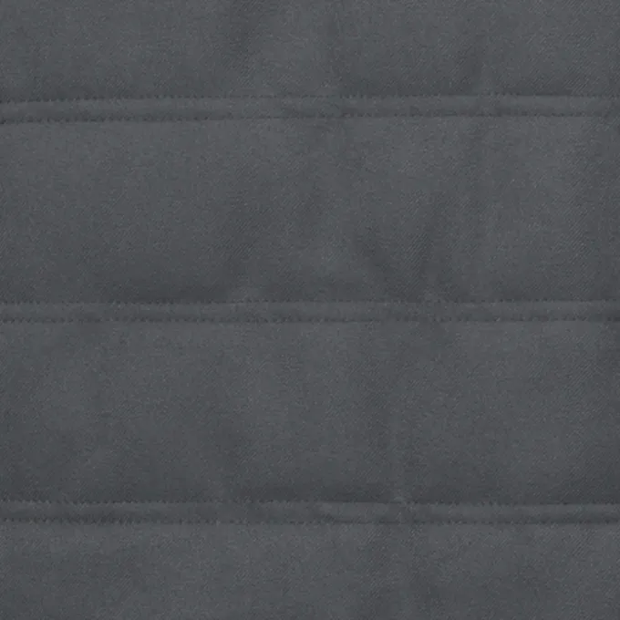 Frisco Ultra Extreme Weather Jacket - Men's