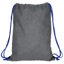 Fritz Drawstring Sportpack
