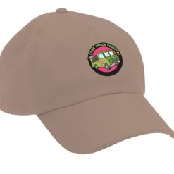 Front Runner Cap