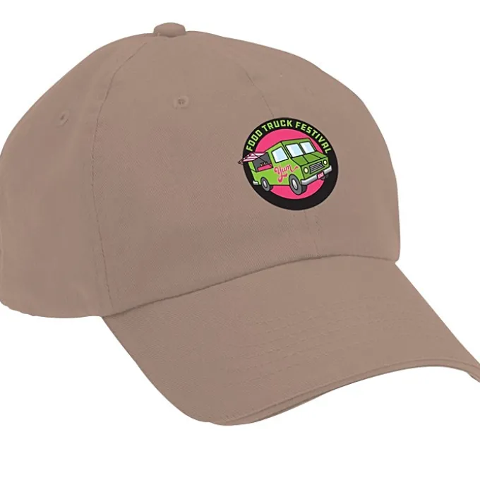 Front Runner Cap
