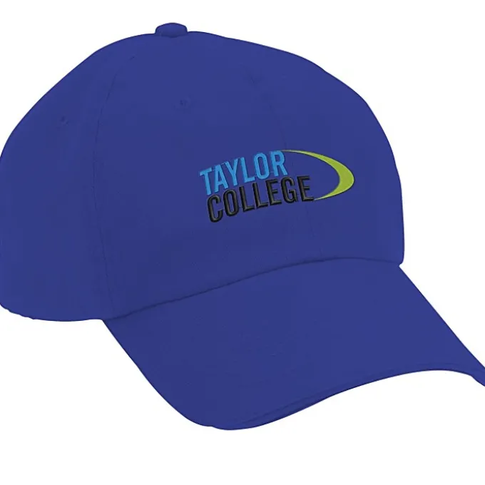 Front Runner Cap - Embroidered