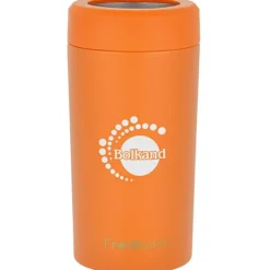 Frost Buddy Universal Buddy 2.0