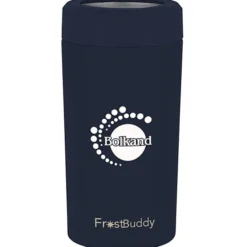Frost Buddy Universal Buddy 2.0