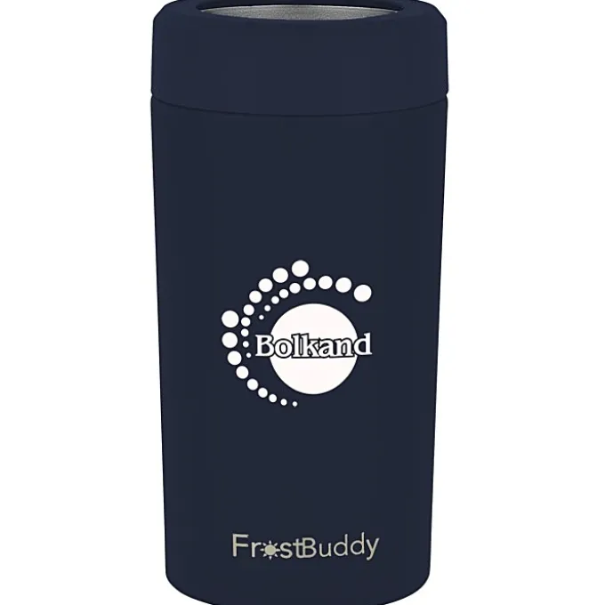Frost Buddy Universal Buddy 2.0