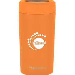 Frost Buddy Universal Buddy 2.0