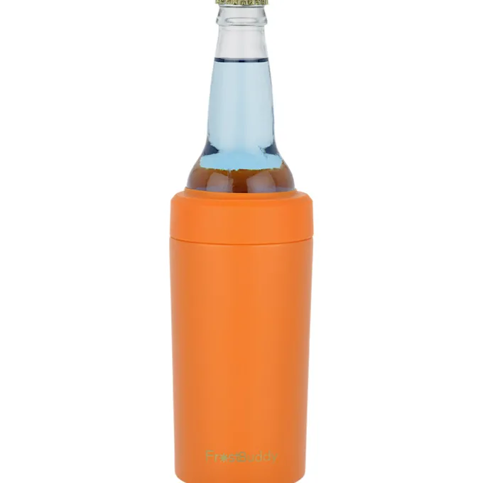 Frost Buddy Universal Buddy 2.0