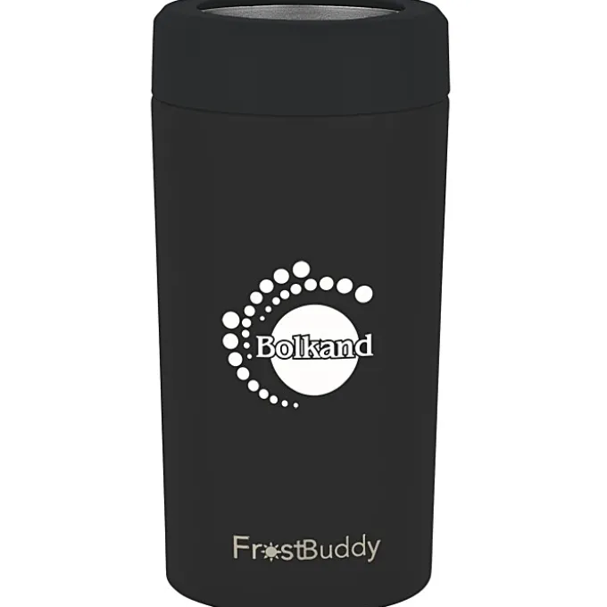 Frost Buddy Universal Buddy 2.0