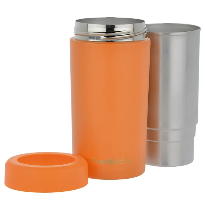 Frost Buddy Universal Buddy 2.0 - Laser Engraved