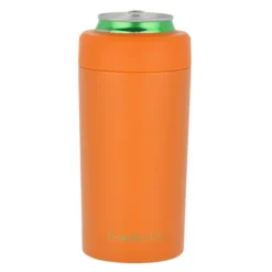 Frost Buddy Universal Buddy 2.0 - Laser Engraved