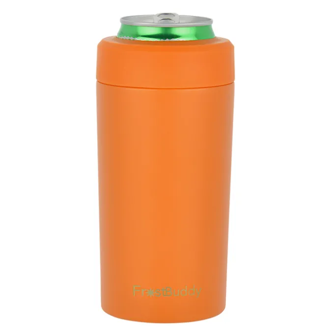 Frost Buddy Universal Buddy 2.0 - Laser Engraved