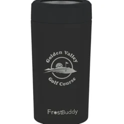 Frost Buddy Universal Buddy 2.0 - Laser Engraved