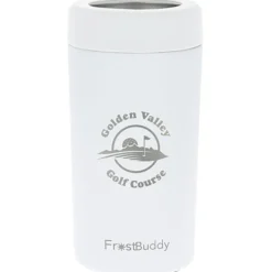 Frost Buddy Universal Buddy 2.0 - Laser Engraved