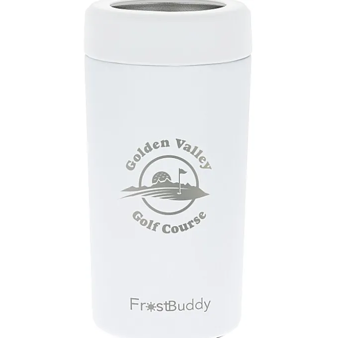 Frost Buddy Universal Buddy 2.0 - Laser Engraved