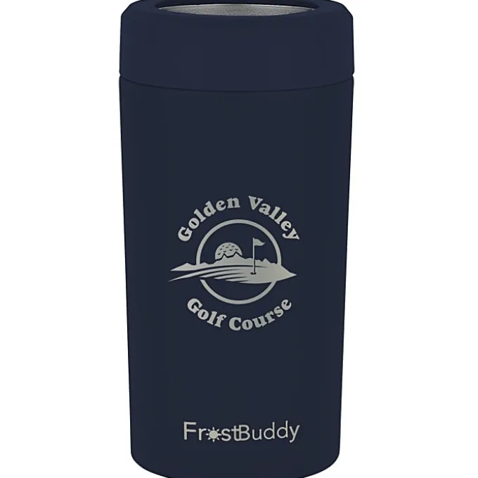 Frost Buddy Universal Buddy 2.0 - Laser Engraved