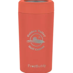 Frost Buddy Universal Buddy 2.0 - Laser Engraved