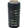 Frost Buddy Universal Buddy 2.0 - Patriotic - Camo
