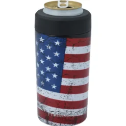 Frost Buddy Universal Buddy 2.0 - Patriotic