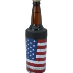 Frost Buddy Universal Buddy 2.0 - Patriotic
