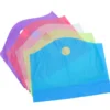 Frosted Super Wave Bag - 15 inches x 18 inches - 24 hr
