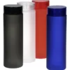 Frosted Tritan Bottle - 24 oz