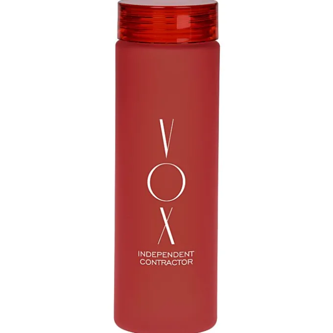 Frosted Tritan Bottle - 24 oz
