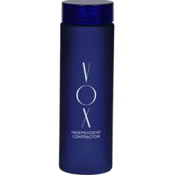 Frosted Tritan Bottle - 24 oz