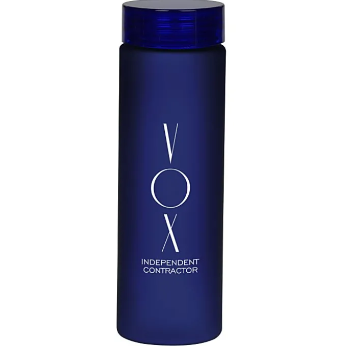 Frosted Tritan Bottle - 24 oz
