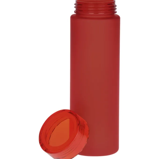 Frosted Tritan Bottle - 24 oz