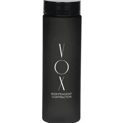 Frosted Tritan Bottle - 24 oz