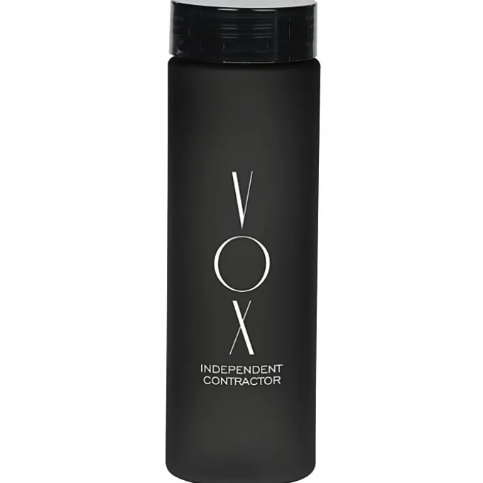 Frosted Tritan Bottle - 24 oz