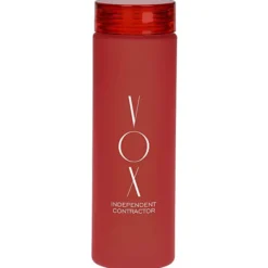 Frosted Tritan Bottle - 24 oz