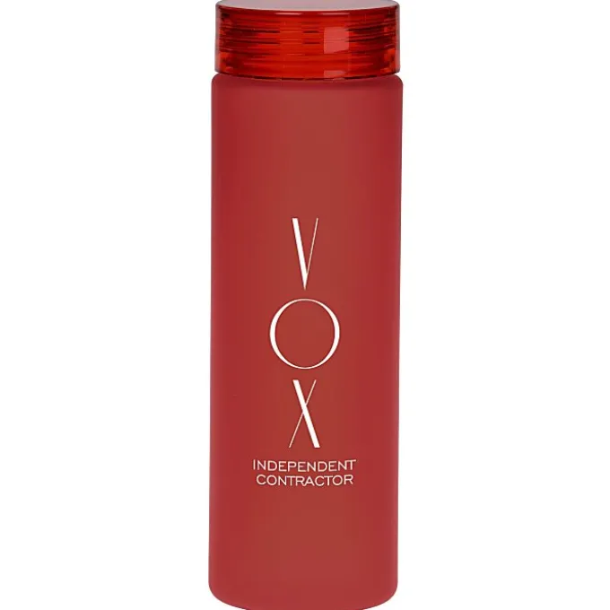 Frosted Tritan Bottle - 24 oz