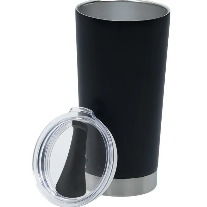 Frost Vacuum Travel Tumbler - 20 oz.