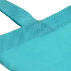 Full Color Flat Tote