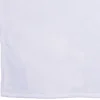 Full Color Microfleece Blanket - 50 inches x 70 inches