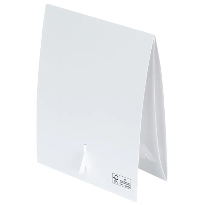Full Color Mini Picture Frame - 24 hr