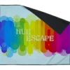 Full Color Outdoor Blanket