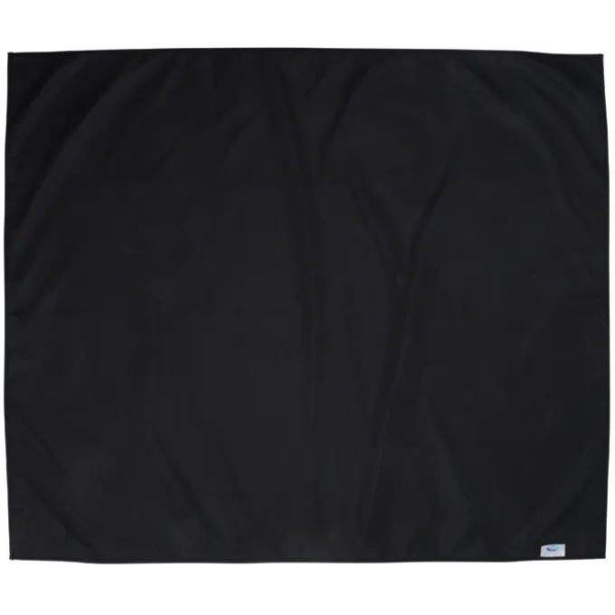 Full Color Outdoor Blanket