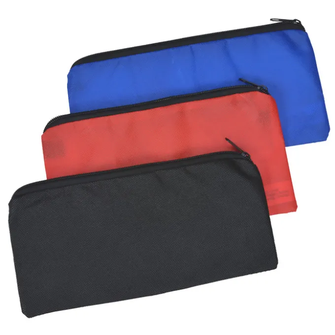 Full Color School Kit
