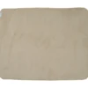 Full Color Sherpa Lined Throw Blanket