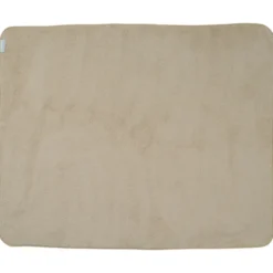 Full Color Sherpa Lined Throw Blanket